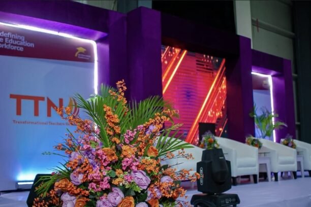 corporate events (1)
