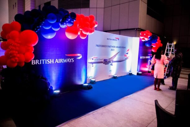 corporate events (2)
