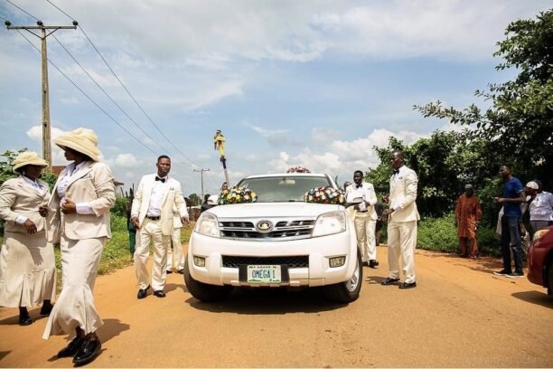 funeral img (4)