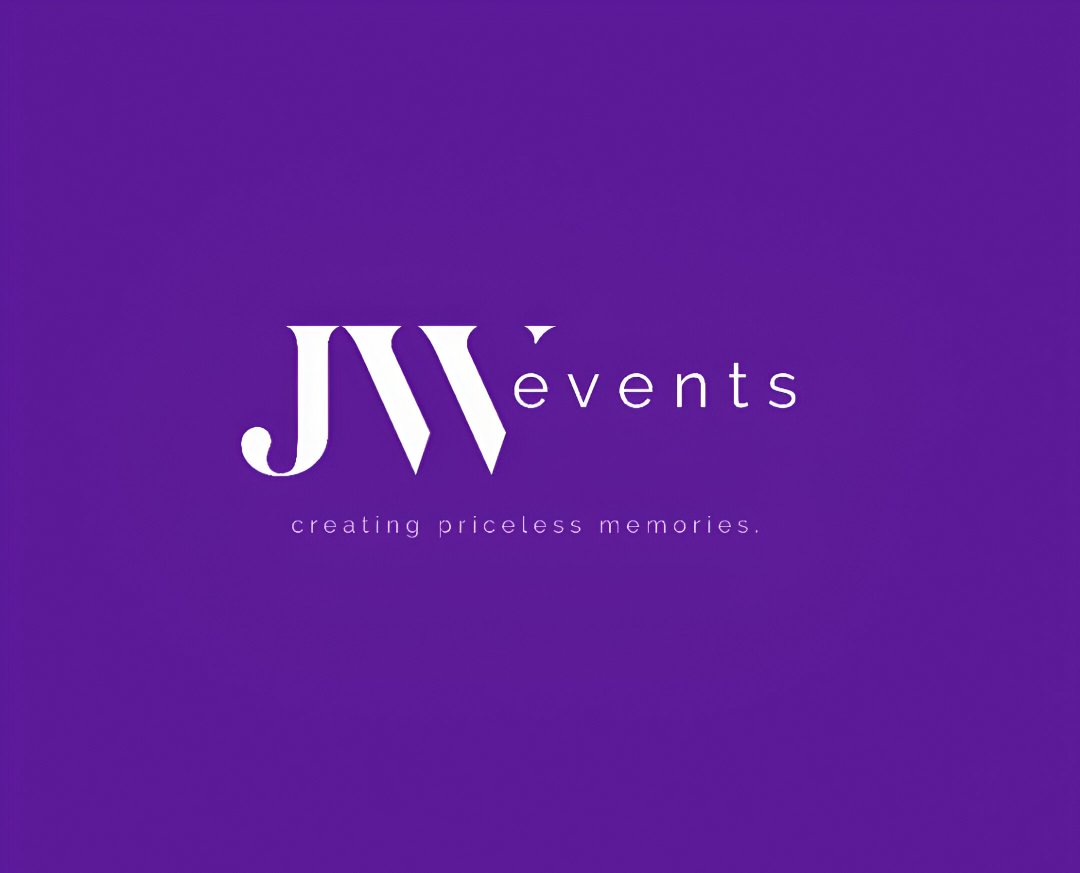 JW Events