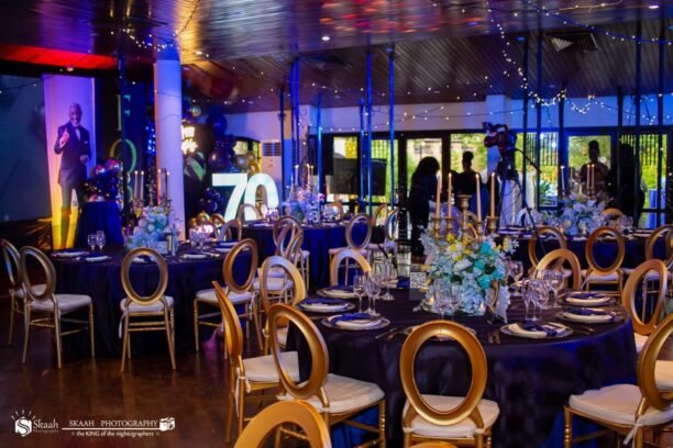 event styling (2)