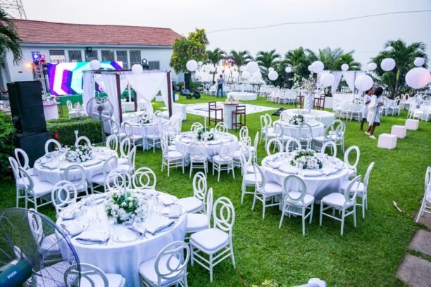 event styling (3)