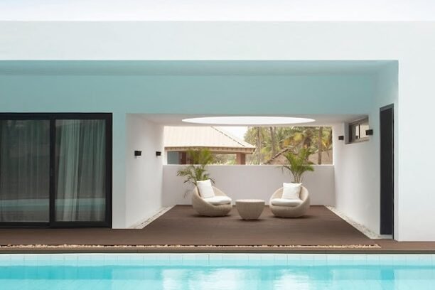 hotel and tours